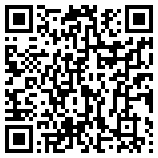 QR Code for All Kleen Services in Hopkinsville, KY 42240