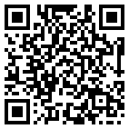QR Code for At&t in Radcliff, KY 40160