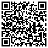 QR Code for Attention To Detail in Hawesville, KY 42348