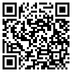 QR Code for B Cobb in LEDBETTER, KY 42058
