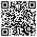 QR Code for Back Sebra in Hazel Green, KY 41332