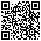 QR Code for Balluff Inc in Florence, KY 41042