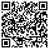 QR Code for Beach Front Energey in Louisville, KY 40202