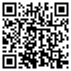 QR Code for Beard Lisa in Albany, KY 42602