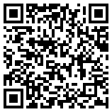 QR Code for Bluegrass Communications in Louisville, KY 40219