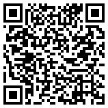 QR Code for Briand Ericas Pizza Pizza in Jeffersonville, KY 40337