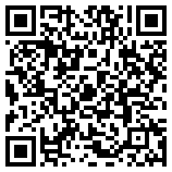 QR Code for C & L Courier Systems in Lexington, KY 40517