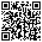 QR Code for Carroll Neel in Paducah, KY 42001