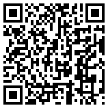 QR Code for Carters Enterprises in Russell, KY 41169