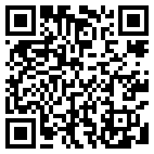 QR Code for Catlett Ron in Hopkinsville, KY 42240