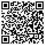 QR Code for Cellular Mall in LOUISVILLE, KY 40242