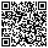 QR Code for Champs Rollerdromes in Lexington, KY 40507