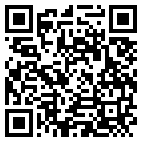 QR Code for Chi in London, KY 40741