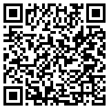 QR Code for Circle K Store in Louisville, KY 40212