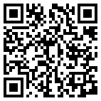 QR Code for Combs Farm in Pine Knot, KY 42635
