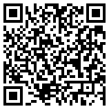 QR Code for Commonwealth Foods in Hebron, KY 41048