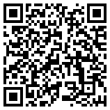 QR Code for Communicare Inc in Hardinsburg, KY 40143