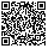 QR Code for Corporate Recognition in Burlington, KY 41005