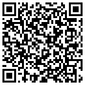 QR Code for Cumberland River Comprehensive Care Center in Corbin, KY 40701
