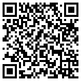 QR Code for Dance Traxx Disc Jockey in Louisville, KY 40219