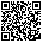 QR Code for Dant Detailing in OWENSBORO, KY 42303