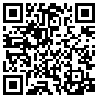 QR Code for David Reber in Lexington, KY 40507