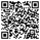 QR Code for David Wilds Carpentry in Mc Kee, KY 40447
