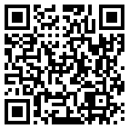 QR Code for Dcx Inc in Louisville, KY 40214