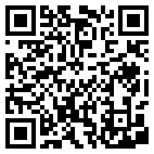 QR Code for Dennis E Kurtz in LOUISVILLE, KY 40219