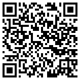 QR Code for Dollar General Store in Jenkins, KY 41537