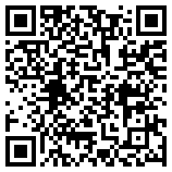 QR Code for Dollar General Store in Yosemite, KY 42566