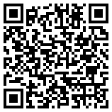 QR Code for Palmer Hampton Agency in Cynthiana, KY 41031