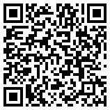 QR Code for Watkins Realty & Appraisal Service in Corbin, KY 40701