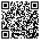 QR Code for Duncan Jimmy in BARDSTOWN, KY 40004