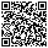 QR Code for Eagle Creek Wellness in Lexington, KY 40509