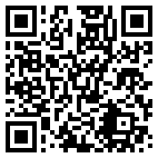 QR Code for Eagles View B & B in Burnside, KY 42519