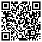 QR Code for Ecco in Lexington, KY 40502