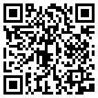 QR Code for Efi in Richmond, KY 40475