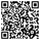 QR Code for Evans Firearms and Archery in Lexington, KY 40503
