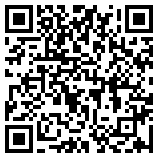 QR Code for Fabco Machine & Supply in Madisonville, KY 42431
