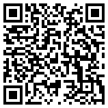 QR Code for Fairdealing-Olive Fire Dept-Emergency Calls Dial 9 in Benton, KY 42025