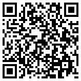 QR Code for Firehouse Subs in Louisville, KY 40223