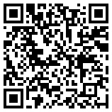 QR Code for Fitts Block and Ready Mix in Murray, KY 42071
