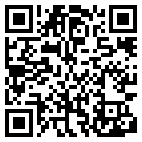 QR Code for Five Star in Russellville, KY 42276