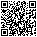 QR Code for H&R Block in Leitchfield, KY 42754