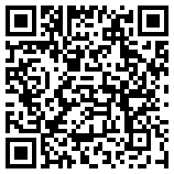 QR Code for Harbor Freight Tools in Paducah, KY 42003
