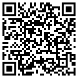 QR Code for Highland Homes in Princeton, KY 42445