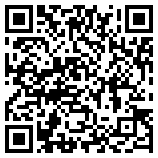 QR Code for Hotel Replacement Drapes in Nicholasville, KY 40356
