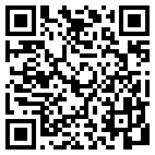 QR Code for In & Out Bbq in Winchester, KY 40391