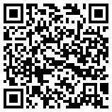 QR Code for Robert J Stansbury Attorney in London, KY 40741